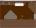 /album/galeria-de-fotos/progame-fase-1-png/